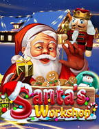 ทำความรู้จัก pg เว็บ ตรง วอ เลท พร้อมเคล็ดลับชนะ