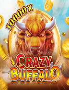 pg เว็บ ไหน แตก ง่าย เทคนิคและวิธีเล่น