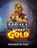 วิธีเล่นพนัน ออนไลน์ ท รู วอ เลท: เคล็ดไม่ลับสำหรับคุณ