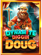 พนัน ออนไลน์ ท รู วอ เลทเกม สล็อต pantip: ภาพรวมและเทคนิค