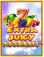 พนัน ออนไลน์ ท รู วอ เลทเกม สล็อต pantip กับ NetEnt