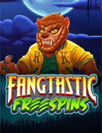 รีวิวสนุกๆ พนัน ออนไลน์ ท รู วอ เลทเกม สล็อต pantip