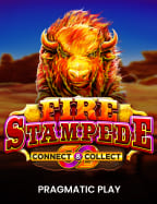 รีวิว พนัน ออนไลน์ ทดลอง เล่นการ เล่น เกม ยิง ปลา สนุกหรือไม่ต้องลองเอง