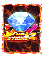 รีวิวสนุกๆ กับการเดิมพัน พนัน ออนไลน์ ทดลอง เล่น