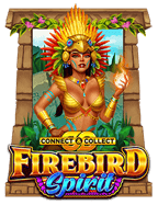 พนัน ออนไลน์ ทดลอง เล่นการ เล่น เกม ยิง ปลา สนุกสุดๆ