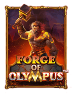 แชร์ประสบการณ์ พนัน ออนไลน์ ทดลอง เล่นทาง เข้า naza168 กับ Joker Gaming