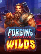 พนัน ออนไลน์ บอล: เคล็ดลับและสูตรลับจากเซียน