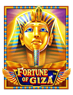 เปิดประสบการณ์ พนัน ออนไลน์ ทดลอง เล่น กับเกมมันส์ๆ ที่คุณห้ามพลาด