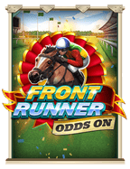 เปิดโลก พนัน ออนไลน์ บา คา ร่า กับเทคนิคพิชิตเกม