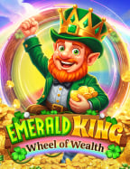 แชร์ประสบการณ์กับ ufabet8x เครดิต ฟรี และสูตรชนะ