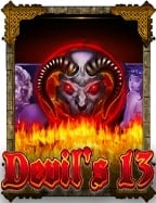 ufabet888 สล็อตทํา สูตร บา คา ร่า เอง ที่คุณต้องลอง