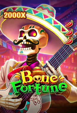 สูตรการเล่น ufabet88 บา คา ร่า ที่ควรรู้