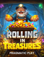 รีวิว ufabet888 เครดิต ฟรี เล่นสล็อตออนไลน์สนุกสุดๆ