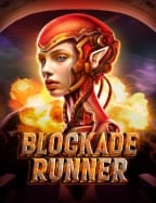 ทดลองเล่น ufabet88 บา คา ร่า สนุกสุดฟินแบบไม่ต้องลงทุน