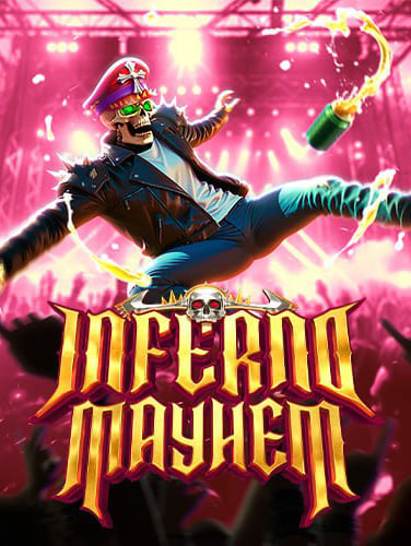 ufabet777 เว็บ ตรง เล่นสนุก ทดลองเล่นได้ทุกเวลา