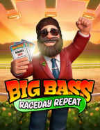 ลุ้นโชคใหญ่กับ ufabet888 โปร โม ชั่ น เอาใจคอสล็อต