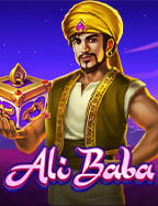 Rooster in Pot รีวิว เกมสล็อตที่ไม่ควรพลาด!