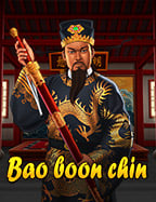 Rooster in Pot demo: ทดลองเล่นเกมใหม่จาก PG Soft