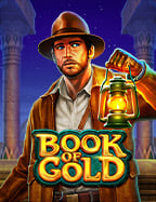 Rooster in Pot สูตร เกมสล็อตน่าเล่นจาก Spade Gaming