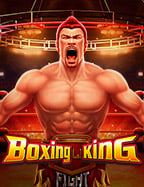 Rooster in Pot ทดลองเล่นฟรี: วิธีเล่นให้ชนะ