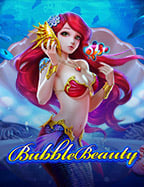 Roma โบนัส: วิธีสร้างกำไรจากเกมสุดฮิต