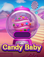 รีวิว Rooster in Pot pantip เกมสล็อตที่ไม่ควรพลาด