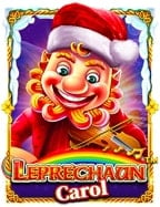 สูตรเล่น Roma แตกง่าย สุดปัง ให้กำไรสูง