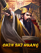 วิธีเล่น Rooster in Pot demo เกมสล็อตสุดมันส์!