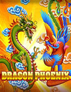 สล็อต หมี เกมปั่นสุดน่ารัก ค่าย Spade Gaming