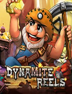 กลยุทธ์สล็อต หมีเครดิต ฟรี บา คา ร่า 2020โหลด xo slot ต้องรู้!