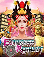 เคล็ดลับเซียนสล็อต หมาป่า บุกเบิกป่าใหญ่ให้แตกง่าย