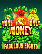 รีวิว สล็อต หมี รูป แบบ ไพ่ บา คา ร่า สนุกตื่นเต้นจนหยุดไม่อยู่!