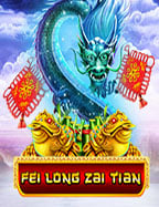 เทคนิคสล็อต หมุน ซื้อ ฟรี ส ปิ น เล่นยังไงให้สนุก