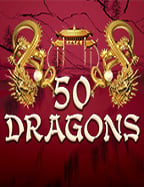 แชร์ประสบการณ์สูตรเด็ด สล็อต หมุน ฟรี สนุกไม่รู้จบ