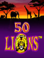 สล็อต หมีเครดิต ฟรี บา คา ร่า 2020โหลด xo slot เล่นง่ายจ่ายเร็ว