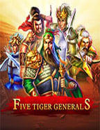 สล็อต หมี รูป แบบ ไพ่ บา คา ร่า: วิธีเล่นและเคล็ดลับ