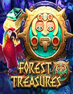 วิธีเล่น สล็อต หมุน ฟรี 100 กับประสบการณ์ชิลๆ