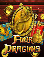 มหาจักรวาลความสนุกกับ สล็อต หมุน ฟรี 100 ที่นี่