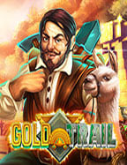 สัมผัสโชคกับสล็อต หมุน ฟรี 100 บาท ปั่นเพลินกำไรกระจาย