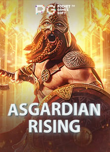 m888 ทางเข้าทดลองเล่นสล็อต ทุน ฟรี สำหรับมือใหม่