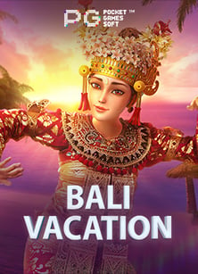 m88bet ทาง เข้าเงิน ฟรี ถอน ได้ กับวิธีเล่นง่ายๆ