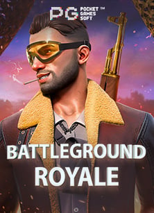 m88bet ดี ไหม? มาลองดูกันเถอะ!