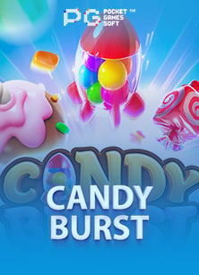 m8bet ทาง เข้า ล่าสุด แนะนำสูตรปั่นสล็อตสุดมัน