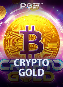 m88bet ทาง เข้าวิธี การ เล่น คา สิ โน ออนไลน์ อย่างไรให้ชนะ