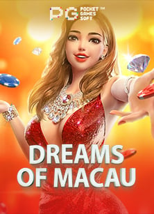 รีวิว m88bet ทาง เข้า เกมสล็อตน่าเล่นที่คุณไม่ควรพลาด