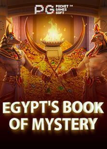 เล่นสนุกและรับเงินกับ m88bet ทาง เข้าเงิน ฟรี ถอน ได้