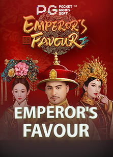 macau888 slot: สูตรเด็ดสำหรับนักปั่น