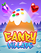 สูตรเล่น m98 casino ให้ชนะเดิมพันง่ายๆ