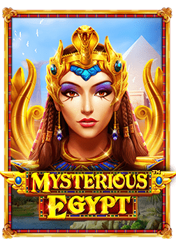 วิธีเล่นเกมสล็อตให้ได้เงินทําอย่างไร ไม่ยากอย่างที่คิด