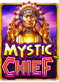 วิธีเล่นเกมสล็อตให้ได้เงินทําอย่างไร